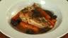 Poulet Palava