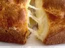 Détails : Recette brioche