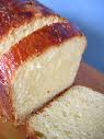 Détails : Recette Brioche bien moelleuse