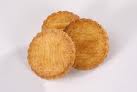 Détails : Recette Galette chaude pour le goûter