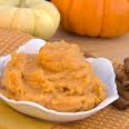 Recette Purée de pomme de terre (à partir de 6 mois)