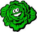 Détails : Recette Purée de verdure (dès 5 mois)
