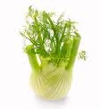 Détails : Recette Purée douce de fenouil (dès 5 mois)