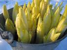 Détails : Recette Velours d'endives (A partir de 4 mois)