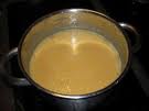Détails : Recette Soupe Maison