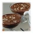 Détails : Recette Mousses Lapinous (dès 1 an)