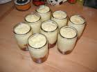 Détails : Recette Riz au lait au caramel au beurre salé