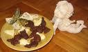 Détails : Recette petite friture en chocolat