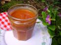 Détails : Recette Caramel au beurre salé