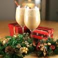 Détails : Recette Lait de poule