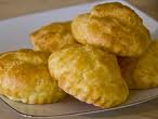 Recette Gougère