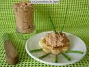 Détails : Recette Rillette de thon de Christine !
