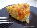 Détails : Recette gratin de riz