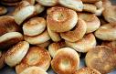 Détails : Bagels
