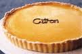 Détails : Tarte au Citron