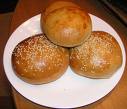 Détails : Buns