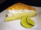 Détails : Tartelettes au Citron Vert