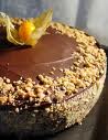 Détails : Gâteau Choco-Noisettes