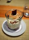 Détails : Coupe au Café de Papa