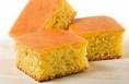 Détails : Corn bread (pain de maïs)