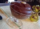 Détails : Mousse au Chocolat de Chiqui