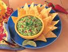 Détails : Guacamole
