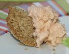 Détails : Rillettes de Saumon