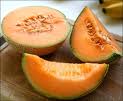 Détails : Melon en Fête