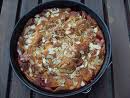 Détails :    Salade de concombre dite 'à la Hongroise'   	 