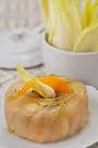 Détails : Endives en cocotte