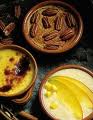 Détails : Flans aux épices (Tex-Mex )   	