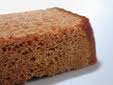 Pain de choucroute