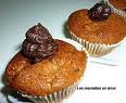 Détails : Gâteau de santé (alsace G'suntheitkuehe)
