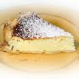 Détails : Ilsetorte (Alsace)