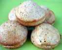 Petits gâteaux à l'anis (Alsace)   	
