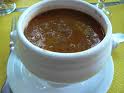 Détails : La vraie soupe corse   	