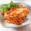 Lasagnes de Haute-Corse   