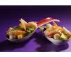 Détails : Salade aux délices de Corse