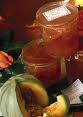 Détails : Confiture de Melon (recette corse)   