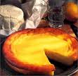 Détails : Fiadone (Corse)   