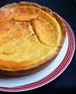 Détails : Fiadone (Corse)   	