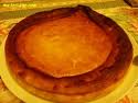 Détails : Fiadone (u fiadone) (Corse)   	