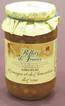 Détails : Confiture de clémentines (Corse)   	