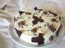 Détails : Cacavelli (gâteau de Pâques corse)   