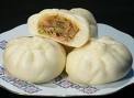 Détails : Ban bao