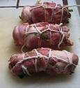 Braciola